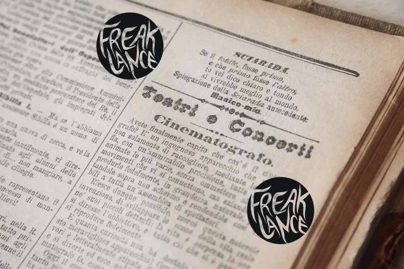 ripro_IL_SECOLO_XIX_Ge_1896_0480.jpg