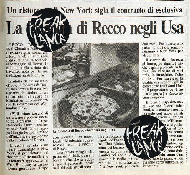 1989_08_10_focaccia_recco_usa.jpg