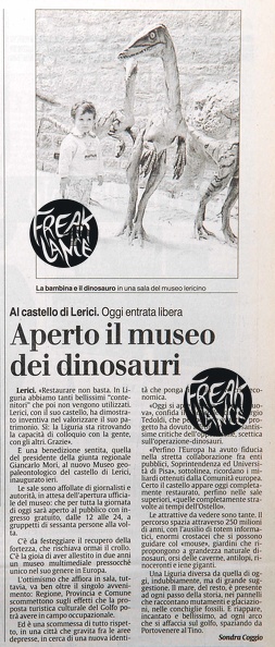 1998_09_12_museo_dinosauri.jpg