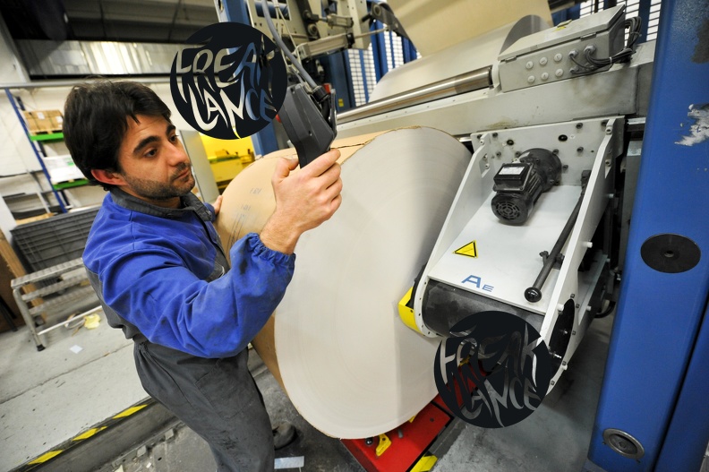 tipografia_XIX022010-7668.jpg