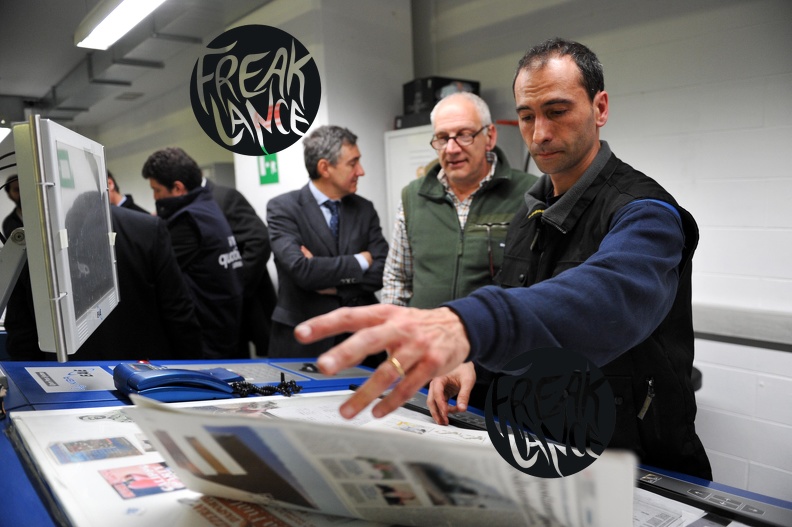 tipografia_XIX022010-9026.jpg
