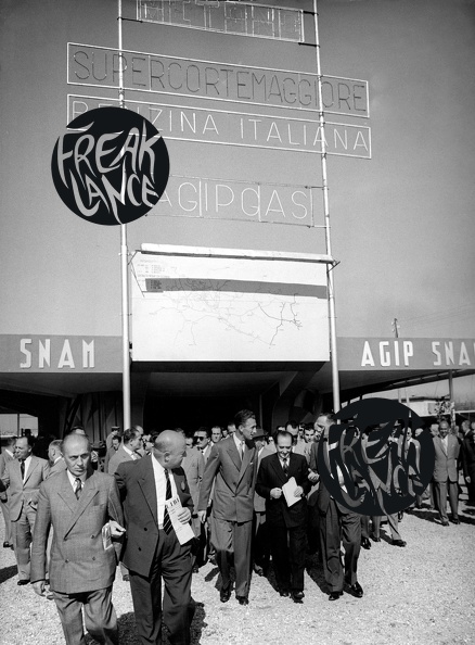 vita_Enrico_Mattei_Eni_frk_011.jpg