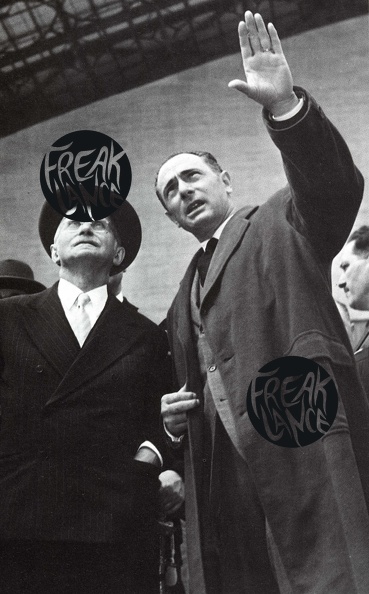 vita_Enrico_Mattei_Eni_frk_013.jpg