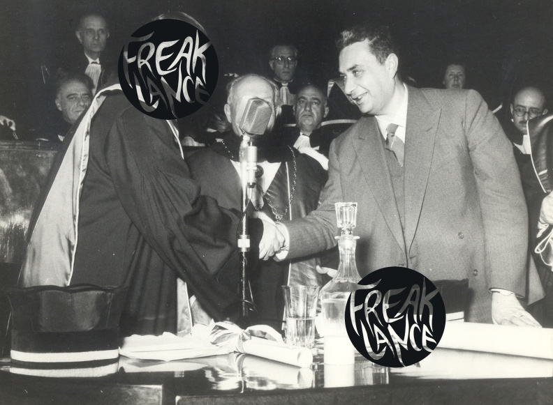 vita_Enrico_Mattei_Eni_frk_038.jpg