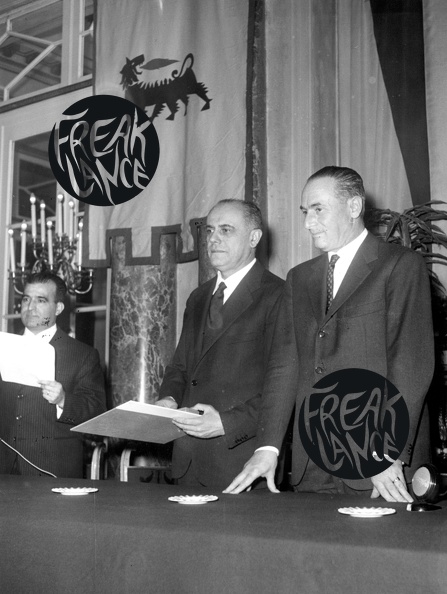 vita_Enrico_Mattei_Eni_frk_045.jpg