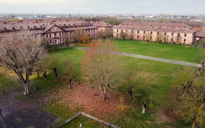 Alessandria