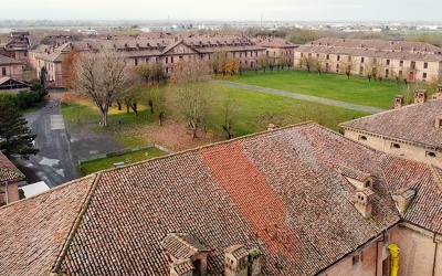 Alessandria