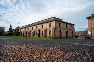 Alessandria