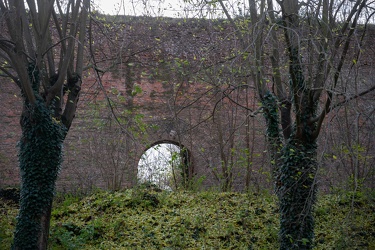 Alessandria