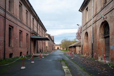 Alessandria