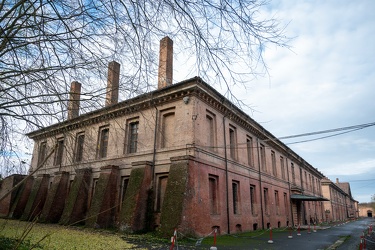 Alessandria