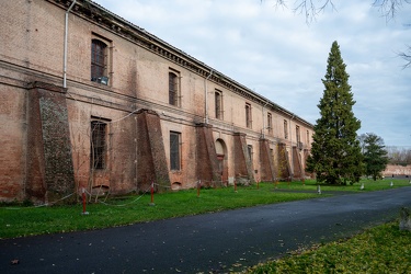 Alessandria