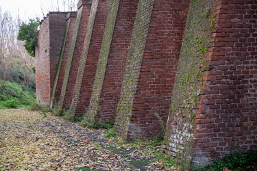 Alessandria