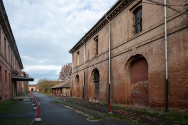 Alessandria