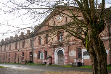 Alessandria