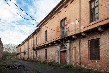 Alessandria