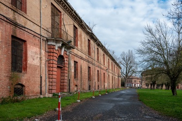 Alessandria
