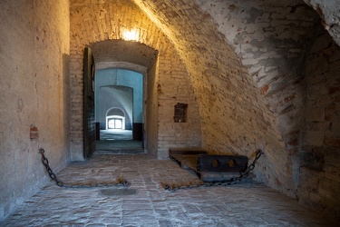 Alessandria