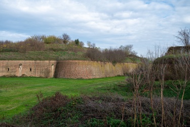 Alessandria