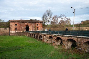 Alessandria