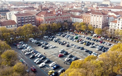 Alessandria