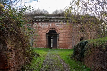 Alessandria