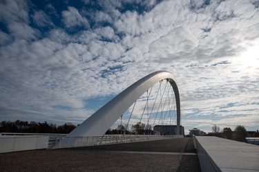 Alessandria