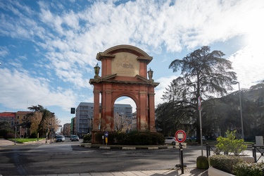 Alessandria