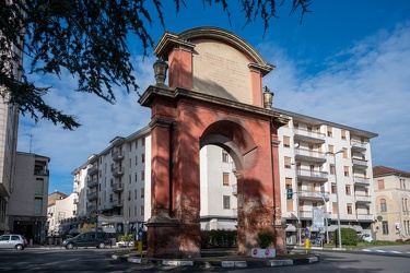 Alessandria
