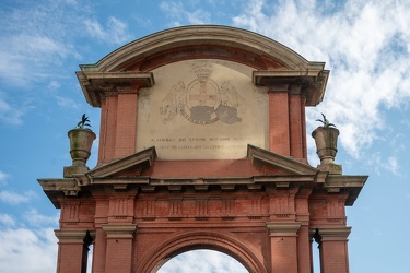 Alessandria