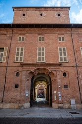 Alessandria