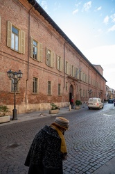 Alessandria