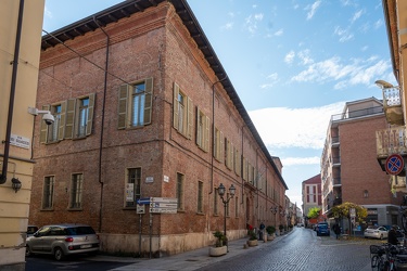 Alessandria