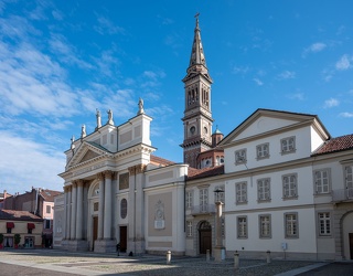 Alessandria
