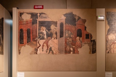 Alessandria