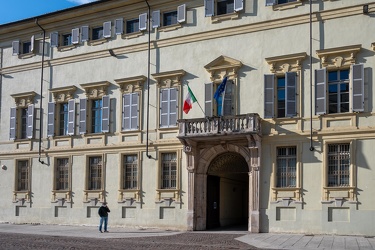 Alessandria
