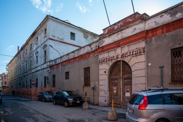 Alessandria