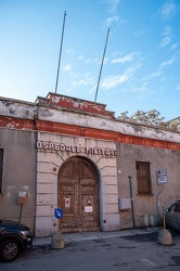 Alessandria