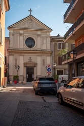 Alessandria