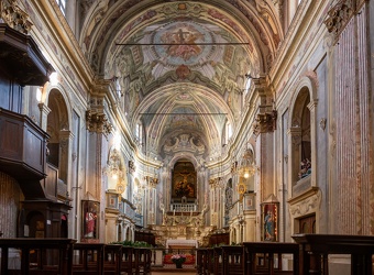 Alessandria