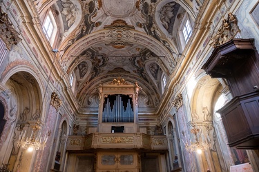 Alessandria