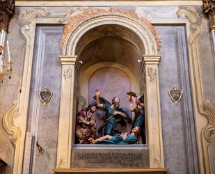 Alessandria