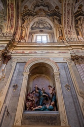 Alessandria