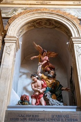 Alessandria