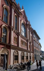 Alessandria