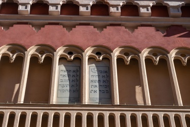 Alessandria