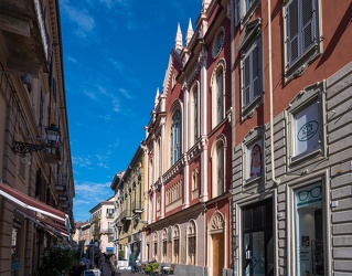 Alessandria