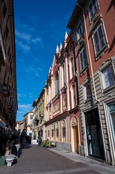 Alessandria