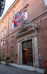 Alessandria