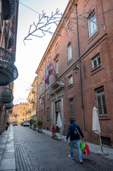 Alessandria
